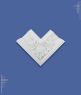 C844 (Ext) - GAUDI DECOR